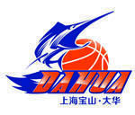 上海浦发银行女篮[9]