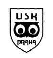 USK布拉格[11]