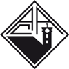 科英布拉大学U19队徽